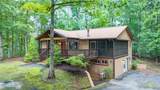 314 Catawba Circle - Photo 1