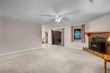 314 Catawba Circle - Photo 10