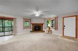 314 Catawba Circle - Photo 11