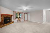 314 Catawba Circle - Photo 12