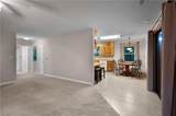 314 Catawba Circle - Photo 13