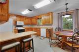 314 Catawba Circle - Photo 14