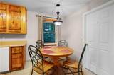 314 Catawba Circle - Photo 15