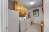 314 Catawba Circle - Photo 16