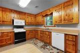 314 Catawba Circle - Photo 17