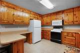 314 Catawba Circle - Photo 18
