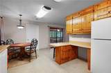 314 Catawba Circle - Photo 19