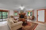 314 Catawba Circle - Photo 2