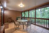 314 Catawba Circle - Photo 20