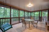 314 Catawba Circle - Photo 21