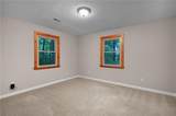 314 Catawba Circle - Photo 22