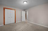 314 Catawba Circle - Photo 23
