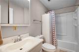 314 Catawba Circle - Photo 24