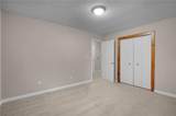 314 Catawba Circle - Photo 26