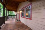 314 Catawba Circle - Photo 27