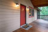 314 Catawba Circle - Photo 28