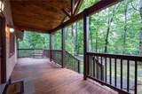 314 Catawba Circle - Photo 29