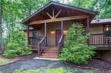 314 Catawba Circle - Photo 30