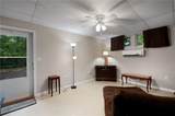 314 Catawba Circle - Photo 32