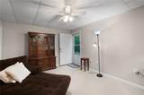 314 Catawba Circle - Photo 33