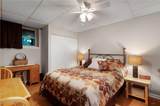 314 Catawba Circle - Photo 34