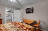 314 Catawba Circle - Photo 35