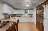 314 Catawba Circle - Photo 36