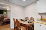 314 Catawba Circle - Photo 37