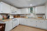 314 Catawba Circle - Photo 38