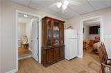 314 Catawba Circle - Photo 39