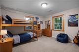 314 Catawba Circle - Photo 4