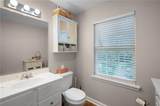 314 Catawba Circle - Photo 40