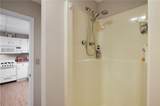 314 Catawba Circle - Photo 41