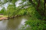 314 Catawba Circle - Photo 47