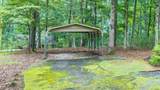 314 Catawba Circle - Photo 5