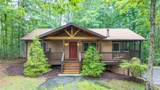 314 Catawba Circle - Photo 6