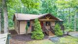 314 Catawba Circle - Photo 7