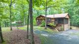 314 Catawba Circle - Photo 8