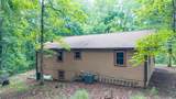 314 Catawba Circle - Photo 9