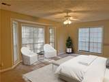 9734 Dixon Industrial Boulevard - Photo 10