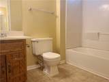 9734 Dixon Industrial Boulevard - Photo 11