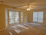 9734 Dixon Industrial Boulevard - Photo 9