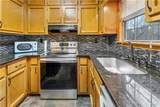 132 Bleeker Street - Photo 11
