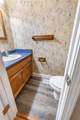 132 Bleeker Street - Photo 12