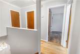 132 Bleeker Street - Photo 13