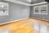 132 Bleeker Street - Photo 14