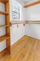 132 Bleeker Street - Photo 15