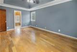 132 Bleeker Street - Photo 16