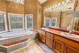 132 Bleeker Street - Photo 17