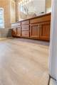 132 Bleeker Street - Photo 18